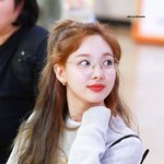 힐링을 주는 <b>청량</b>갑 아이돌