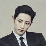 무더위를 날려주는 냉<b>미남</b> 배우