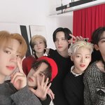 아육대 아니라 사육대 라는 말 나온 그룹