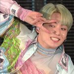 [이것좀봐줘] 울 <b>정국이</b> 좀 보고가