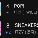 역시 <b>판</b>까흥 <b>jyp</b>