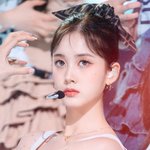 요즘 비주얼 컨디션 <b>최상</b>인 듯한 아이돌