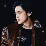 <b>확신</b>의 만찢남상