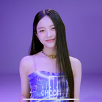 뉴진스<b>하니</b>