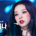 페이스<b>캠</b> 왤케 <b>보정</b> 심함?