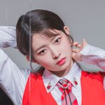 의외로 큰 <b>키</b>에 놀란 귀염 뽀짝들