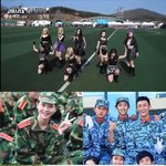 [모두드루와] <b>kpop</b>이 키우는 중국 바이러스