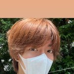[NCT칠프] 잘생겻어잘생겻어 리허설<b>화이팅</b>❤️