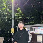 [NCT칠프] 그냥 사진이 이렇게 <b>나올</b>수 있지~??