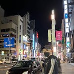 [<b>이태용</b>] 늦게 일어난 김에 최애짤을 골라봄