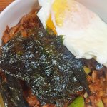 내 점심쓰
