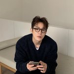 나 ㄹㅇ 이상형 <b>단호박</b>인 듯