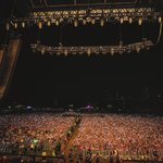 [군대] 호<b>비위</b>ㅂㅓ스사진