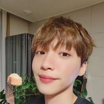 아육대 퇴근 후 파스타 만들어 먹은 남돌
