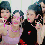 뉴진스 음방 1위 가능하다고 봄?
