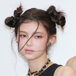 [댓글부탁해] <b>뒷밑</b>트임 망할 확률 높음?