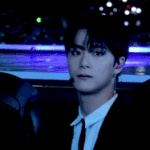 [아스트로] <b>문빈</b>짤털좀 해줘ㅠㅠ