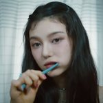 [댓글부탁해] 알바 그만둘때 이래도 ㄱㅊ음?