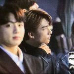 뉴진스 뭐냐....