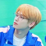 더보이즈 <b>주연</b>