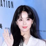 <b>노정</b>의 기사 사진 어케 이러냐