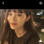 <b>송하영</b> 이영상 커여움