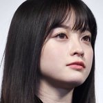 [댓글부탁해] 알바 그만둘지 결정해주면 남친생김