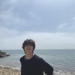 [NCT칠프] <b>재현</b>이 알파카로 한거