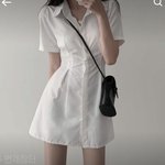 <b>셔츠</b>원피스 이거 있는사람잇냐