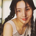[댓글부탁해] 나 남친 <b>별로</b> 안좋아하나봐