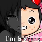 [댓글부탁해] 얘들아 인스타 하이라이트 <b>염탐</b>