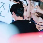 [방탄소년단] ㅠㅠ