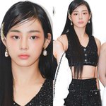 스테이씨에서 뉴진스로 갈아탐