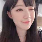 [댓글부탁해] 인스타 팔로워 이거 <b>산</b>거임?