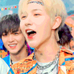 [NCT드림] 런<b>전이</b> 격리 풀리자마자 촬영이네ㅠ