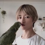 투바투 범규❤️<b>토토</b>