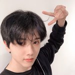 [NCT드림] 우리 <b>지송</b>이