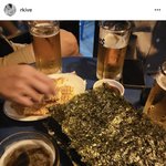 [군대] <b>남주</b>나 나도 껴줘..