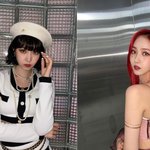 [모두드루와] 비<b>비지</b> 확실히 스타일링 찰떡된 거 같아