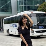 오늘 <b>동농</b> 조이 폰카짤 졸귀ㅋㅋ