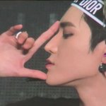 [NCT칠프] 아 <b>이태용</b> 이거했나봐