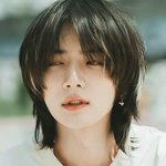 [TXT] <b>최범규</b> 얼굴