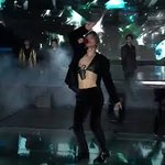 찌찌가리개X 건벨트O