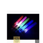 [NCT드림] 응원봉 없는데 이런거 <b>사서</b> 썸페 가는 거 어때,,??