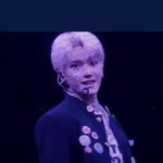 [NCT칠프] 태용이 카메라 <b>찾기</b> 엄청 잘한대ㅋㅋ