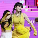 [톡선부탁] <b>최예나</b> 쇼케이스 스마트폰 현장 <b>기사</b> 사진