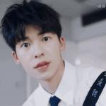 나 상친놈됨