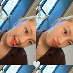 <b>리정</b> 존예 ㅠㅠ