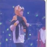 [NCT칠프] 여기 얼굴 쑉 나오는거 <b>캐</b>귀엽다 …