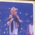 [NCT칠프] 고화질 <b>plz</b>….